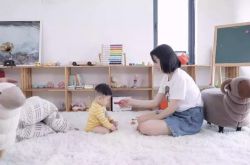(3分钟科普下)焦作有限公司_哔哩哔哩